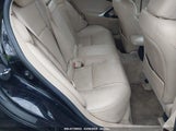 LEXUS IS 250 JTHCK262365007580 снимка