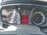 GMC TERRAIN SLT 2GKFLUE39H6207621 fotografie