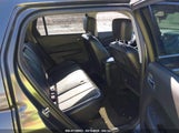 GMC TERRAIN SLT 2GKFLUE39H6207621 снимка