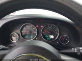 JEEP WRANGLER SPORT 1C4AJWAG0EL265409 снимка