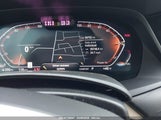 BMW X7 XDRIVE40I 5UXCW2C08N9L13169 photo