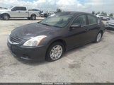 Nissan Altima 2.5 S 1N4AL2AP4CN436169 снимка