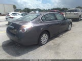 Nissan Altima 2.5 S 1N4AL2AP4CN436169 снимка