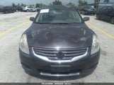 Nissan Altima 2.5 S 1N4AL2AP4CN436169 снимка