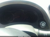 Nissan Altima 2.5 S 1N4AL2AP4CN436169 снимка