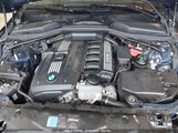 BMW 528I XDRIVE WBANV13569C153155 снимка