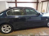 BMW 528I XDRIVE WBANV13569C153155 снимка