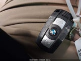 BMW 528I XDRIVE WBANV13569C153155 снимка