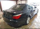 BMW 528I XDRIVE WBANV13569C153155 снимка