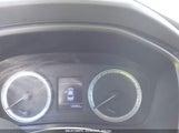 HYUNDAI SONATA SE 5NPE24AF5KH787107 снимка
