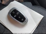 HYUNDAI SANTA FE SEL 5NMS2DAJ2PH614284 снимка
