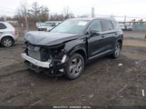 HYUNDAI SANTA FE SEL 5NMS2DAJ2PH614284 снимка