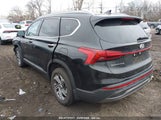 HYUNDAI SANTA FE SEL 5NMS2DAJ2PH614284 снимка