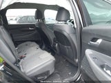 HYUNDAI SANTA FE SEL 5NMS2DAJ2PH614284 снимка