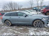VOLVO V90 CROSS COUNTRY T6 YV4A22NLXH1001026 photo