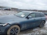 VOLVO V90 CROSS COUNTRY T6 YV4A22NLXH1001026 снимка