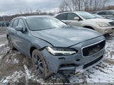 VOLVO V90 CROSS COUNTRY T6 YV4A22NLXH1001026 снимка