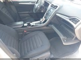 FORD FUSION SE 3FA6P0H73ER318263 снимка