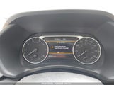 NISSAN SENTRA SV XTRONIC CVT 3N1AB8CV4LY235258 photo