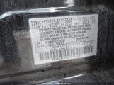 NISSAN SENTRA SV XTRONIC CVT 3N1AB8CV4LY235258 photo