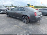 CHRYSLER 300 300S 2C3CCABG7KH570438 fotografie