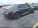 CHRYSLER 300 300S 2C3CCABG7KH570438 снимка