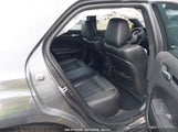 CHRYSLER 300 300S 2C3CCABG7KH570438 снимка