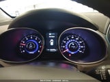 HYUNDAI SANTA FE SPORT 2.4L 5XYZU3LB6EG225227 снимка