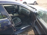 MASERATI GHIBLI S Q4 ZAM57RTA9F1135227 photo