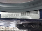 MASERATI GHIBLI S Q4 ZAM57RTA9F1135227 photo