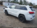 JEEP GRAND CHEROKEE ALTITUDE 4X4 1C4RJFAG1KC565684 fotografie