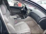 LEXUS GS 300 JTHBH96S965005822 снимка