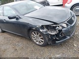 LEXUS GS 300 JTHBH96S965005822 снимка