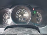 LEXUS GS 300 JTHBH96S965005822 снимка