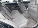 LEXUS GS 300 JTHBH96S965005822 снимка