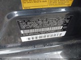 LEXUS GS 300 JTHBH96S965005822 снимка