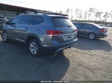 VOLKSWAGEN ATLAS 3.6L V6 SE/3.6L V6 SE W/TECHNOLOGY 1V2DR2CA6JC524260 fotografie