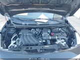 NISSAN VERSA 1.6 S+ 3N1CN7AP9GL843892 снимка