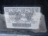 NISSAN VERSA 1.6 S+ 3N1CN7AP9GL843892 снимка