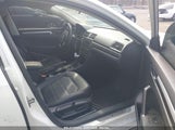 VOLKSWAGEN PASSAT 1.8T R-LINE 1VWDT7A32HC068589 fotografie