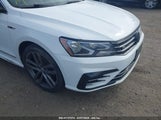 VOLKSWAGEN PASSAT 1.8T R-LINE 1VWDT7A32HC068589 fotografie