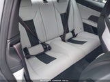 BMW M4 COMPETITION XDRIVE WBS43AZ00NCJ87840 fotografie
