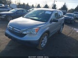 HONDA CR-V EX 5J6RE48568L009578 снимка