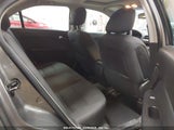 FORD FUSION SE 3FAHP0HA5AR364644 снимка
