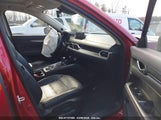 MAZDA CX-5 GRAND TOURING JM3KFBDM4J0342088 снимка