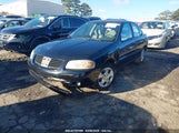 NISSAN SENTRA 1.8 3N1CB51D36L619423 снимка