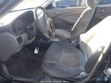 NISSAN SENTRA 1.8 3N1CB51D36L619423 снимка