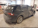 VOLKSWAGEN TIGUAN 2.0T S 3VV0B7AX3KM182311 photo