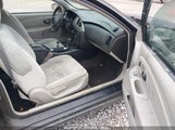 CHEVROLET MONTE CARLO LT 2G1WM16KX69255338 fotografie