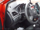 NISSAN SENTRA SR TURBO 3N1CB7APXHY221105 photo
